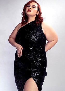 Abriana Soll